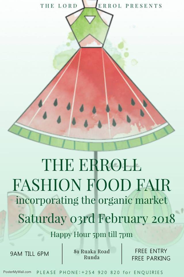 goplacesdigital's tweet photo. The #ErrollFashionFoodFair going down today at the beautiful @lorderroll it gonna be #fun and #feasty #GoLordErroll #GoFoodFair #WineAndDine #Saturday #EventsAtAGlance #LordErroll https://t.co/NZ7UaDCGpL