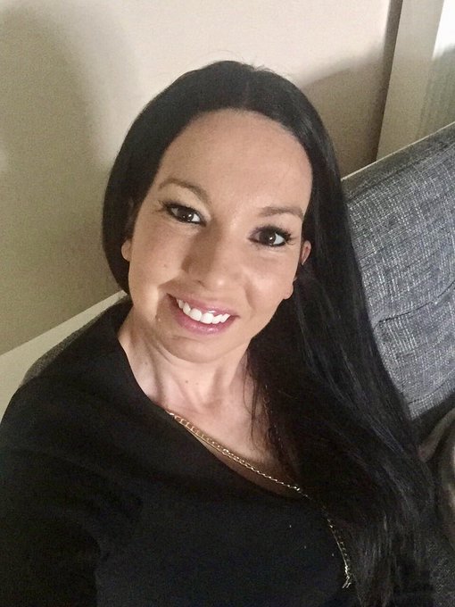 Guten Morgen alle meine Schnucki&lsquo;s  auf auf in den Tag... mal schauen welche Taten ich so heute plane<a href="/tag/blogger"class="tags"><span>#blogger</span></a><a href="/tag/model"class="tags"><span>#model</span></a><a href="/tag/fitness"class="tags"><span>#fitness</span></a><a href="/tag/sweet"class="tags"><span>#sweet</span></a><a href="/tag/workout"class="tags"><span>#workout</span></a><a href="/tag/body"class="tags"><span>#body</span></a>