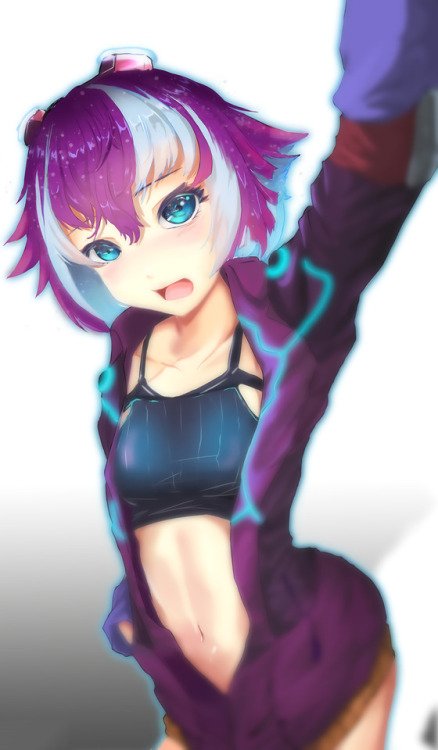 CaskaRoseClem's tweet image. #NewProfilePic
#newcharacter
#notnewtotwitter
#notnewtoRp
#AnyRp

"Hi do you wanna play with tibbers🐻he loves to play"

Dark child lost her Intire family