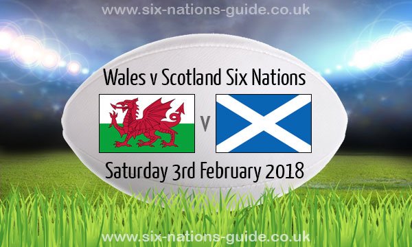 CalmCampaign's tweet photo. #sixnations #WALvSCO
Can this week's #ScotBudget inspire @WelshGovernment?
High-carbon projects, like new roads, halve from 23% to 12% of capital spend. Low-carbon rail, buses &amp; warm homes up from 21% to 28%.
#NoNewM4! https://t.co/cBqyloz3Uh