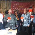 Photo by UniteCommClacton (@UniteCommClact)