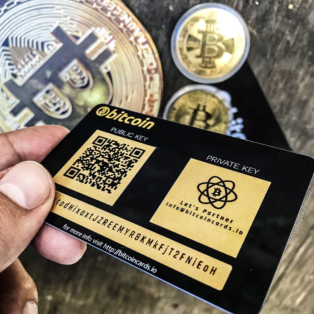 AlbertRajah4's tweet photo. Who wants to earn 0.ß6btc+ daily? Withdrawal is swift. Inbox me for more info https://t.co/XNc4l7MMr9