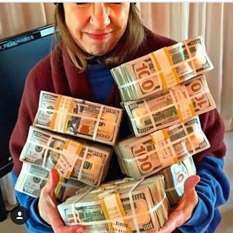 AlbertRajah4's tweet photo. Who wants to earn 0.ß6btc+ daily? Withdrawal is swift. Inbox me for more info https://t.co/XNc4l7MMr9