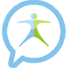 msd_es's tweet photo. Diabeting, app para generar una pauta de ejercicio personalizada para movilizar al paciente con DM2 https://t.co/PXfObmHjKL https://t.co/Pc4xOY6W9S