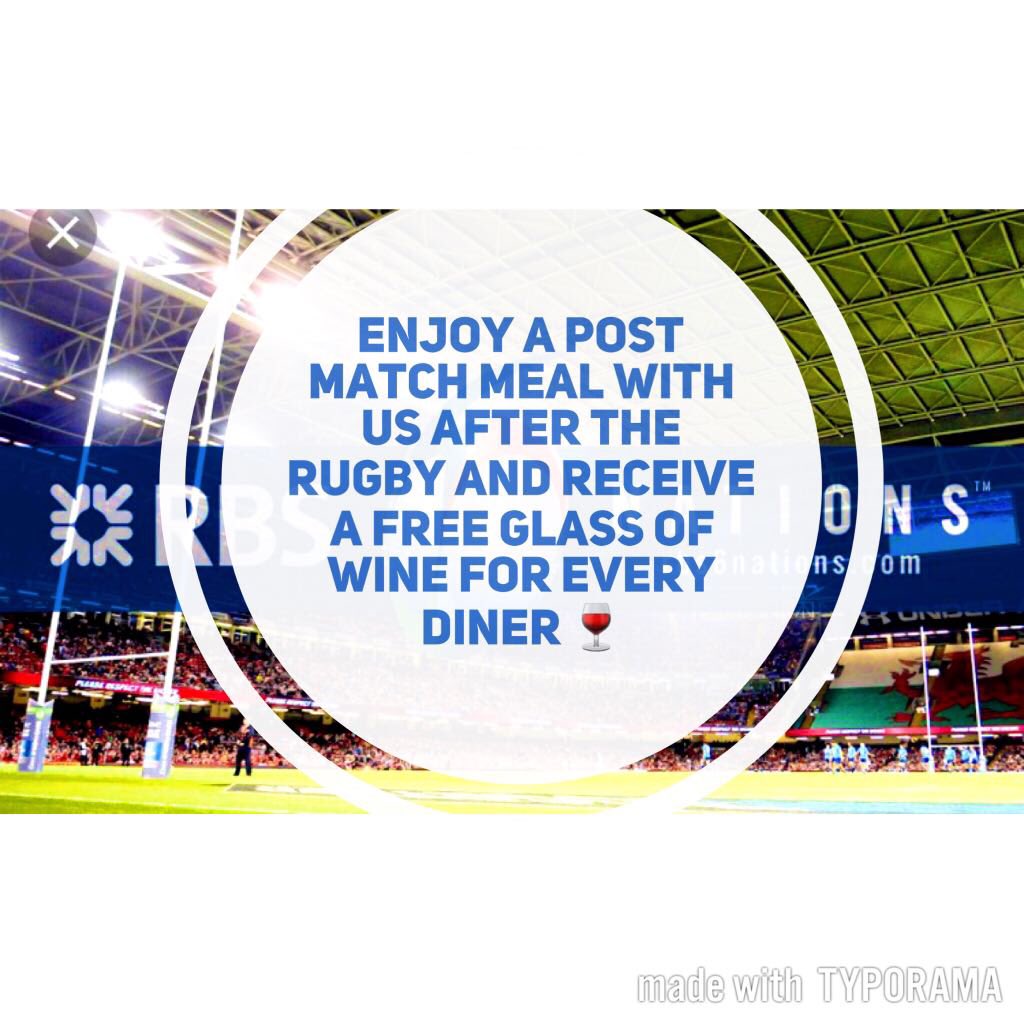 Junction 28 tweet media