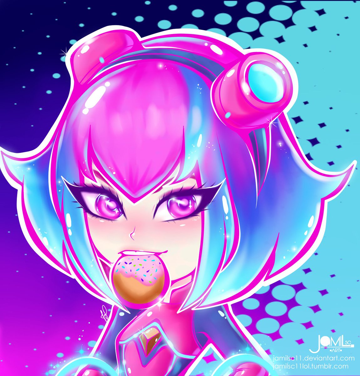 CaskaRoseClem's tweet image. #NewProfilePic
#newcharacter
#notnewtotwitter
#notnewtoRp
#AnyRp

"Hi do you wanna play with tibbers🐻he loves to play"

Dark child lost her Intire family