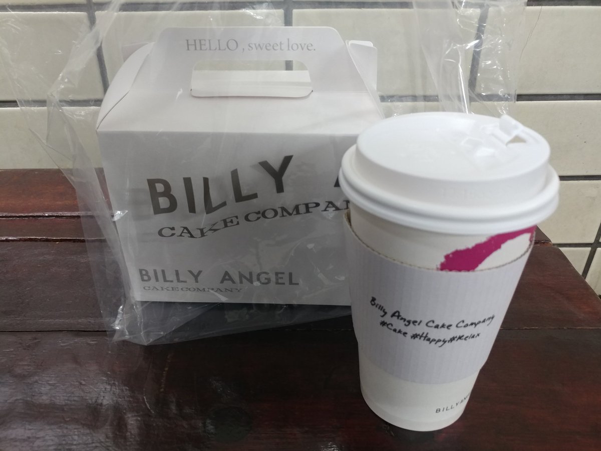 항상 감사함 잊지 않을게요🙏
#운빨로맨스 #제택후