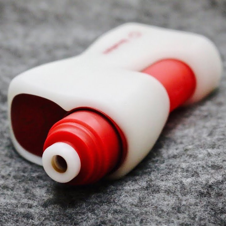 vaporldotcom's tweet photo. 🤔Just 21mm height together with insert airflow accessories, how it would be?
See brand new 22mm G.R.1 RDA form Gas Mods
---> keep attention: https://t.co/zfQUBTkeTo
#Vaporl #Gasmods #GR1RDA #vapetank #vapgear #vapenation #vapeworld #vapecommunity #vapedaily #vapelife #vapelyfe https://t.co/0cf3Q4u4vj