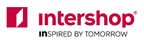 eprretailnews's tweet photo. #BlockFoods AG strengthens its #online brand presence using @intershop #CommerceSuite as new platform https://t.co/NyXART24dH
#retail #SignTEK https://t.co/WDuaXdIPjf