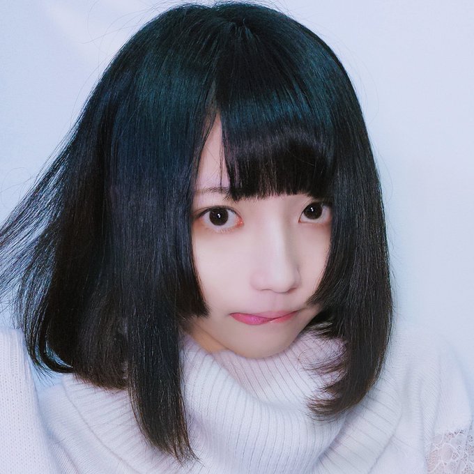 コスプレイヤー芝麻TOKAのTwitter画像48