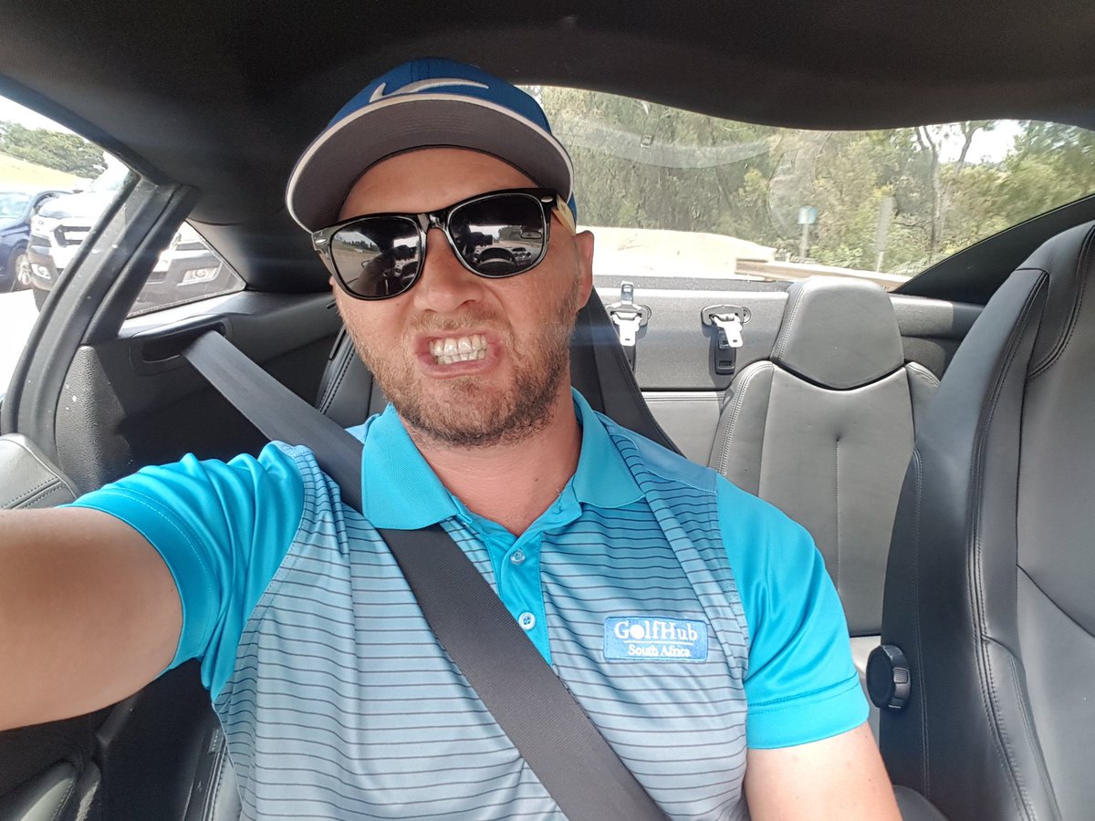 GolfHubSA's tweet photo. Heading to golf. Yes please!!!!
#TeamGolfHub #golfhub #golflife #countryclub #saturdays #swagg #nike https://t.co/2twCfaaK0P