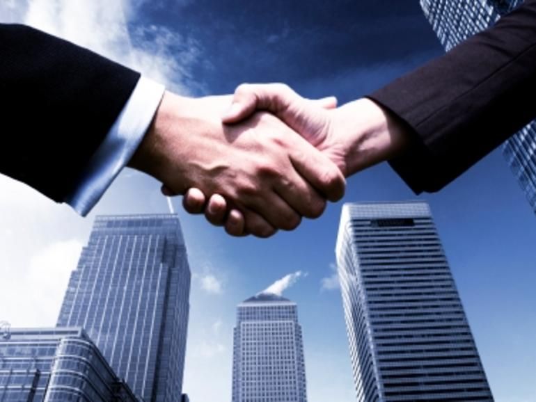 cloud2carbon's tweet photo. Dell confirms that it's exploring IPO, VMware reverse merger | ZDNet https://t.co/3z9P5GKSYP https://t.co/Hj9ePpWcNM