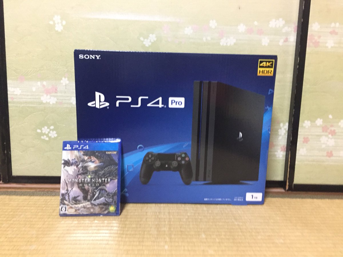 shotacon07101's tweet photo. 僕の衝動。 https://t.co/03cSiGWGjx