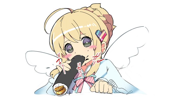 Sasana Usamaniさん の最近のツイート 5 Whotwi グラフィカルtwitter分析