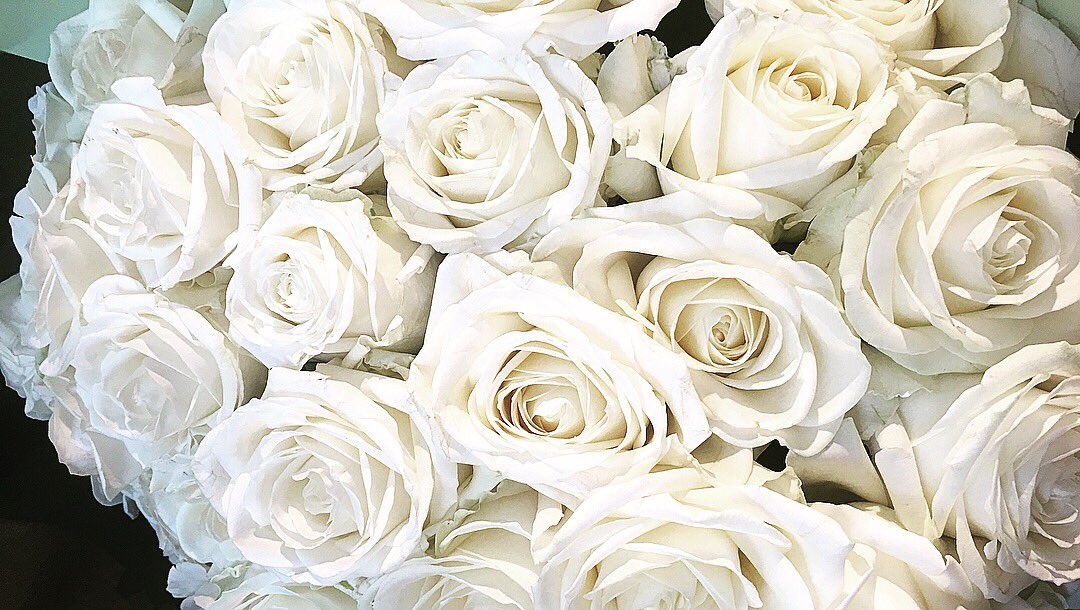 INTOcouture's tweet photo. Don't buy much but make sure that what you buy is good /Christian Dior/ intrinsic intellect of fashion ❣️ #Dior #diormakeup #fashion #beauty l #ecommerce #INTOcouture https://t.co/MDU047gJtr