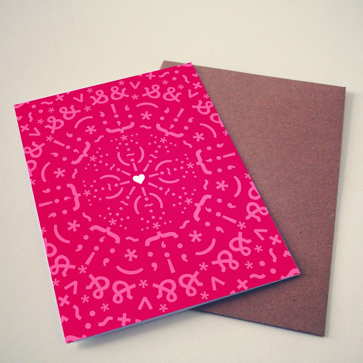 char_line_m's tweet image. Valentine greeting cards for code lovers! Pretty and techy ;)
get them here: redbubble.com/fr/people/char…
#codingcouple #lovetocode #javascript #developper