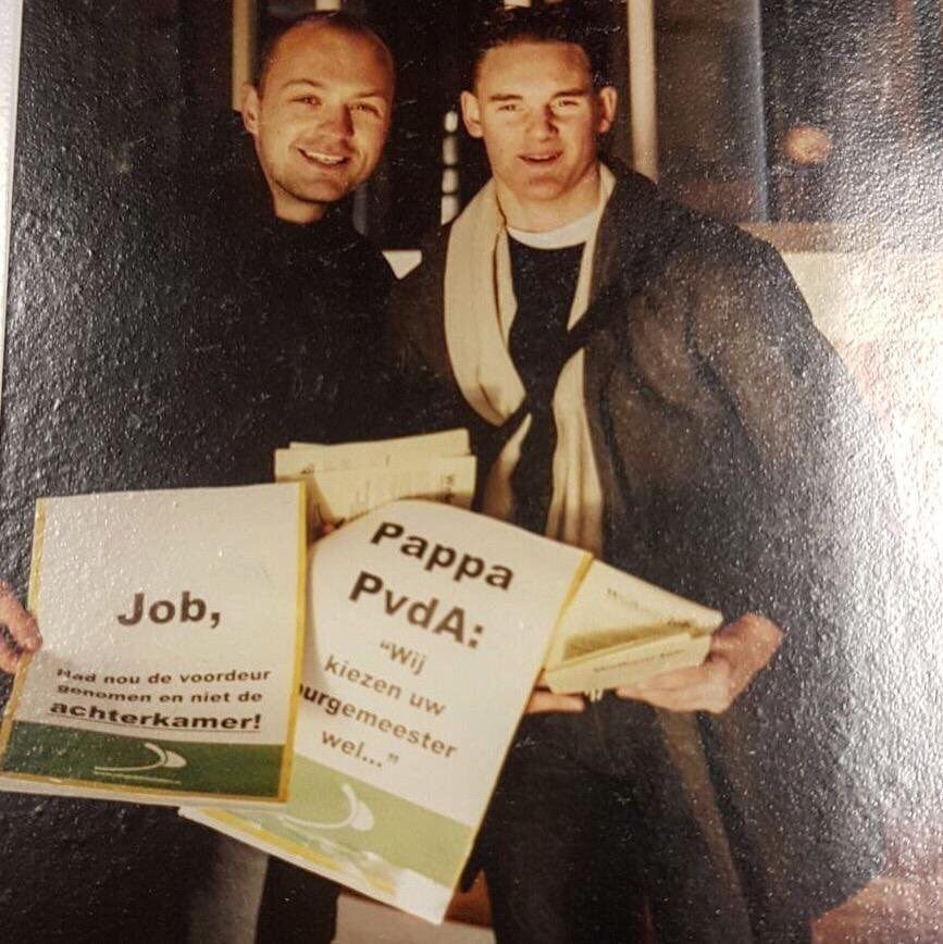 Jasper Hörmann tweet media