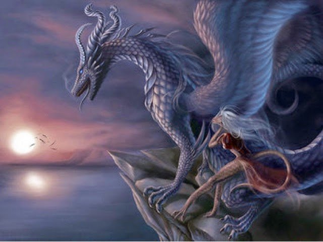 jamesc_dragon's tweet photo. The #Chinese experts say that the #dragon represents power, male, fertility and the yang. This symbol is a favorable Feng Shui cure for several problems of mankind. #JamesCDragon #Dragon https://t.co/2apDH2T1yL