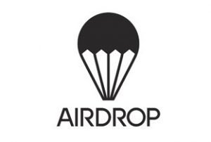 freshairdrop's tweet photo. #ValPromise (VPP) - #Airdrop #Crypto #Bitcoin #Cryptocurrency #Free #Ethereum #Blockchain https://t.co/CGyksFmXvG https://t.co/Bxhd9RZhBx