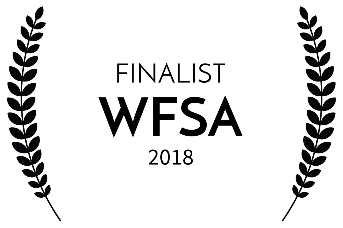 cassiahjj's tweet image. Really nice for my screenplay For My Mother to be a finalist in the #HerStory @WFScriptAwards Let's get this feature made eh! #womeninfilm #writing #directing