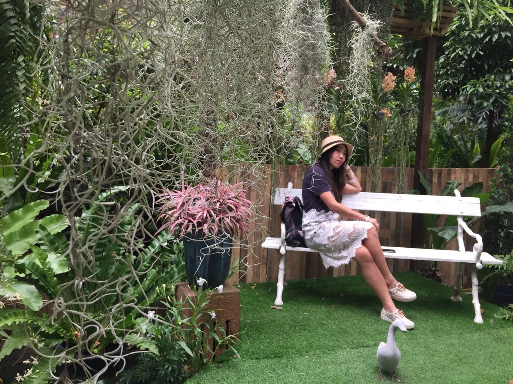 joymona's tweet photo. #waOct https://t.co/SMCVJ8fxoM
