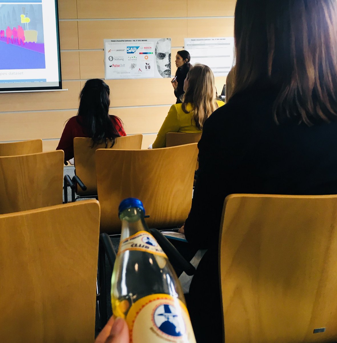 Ivana Pejanovic tweet media