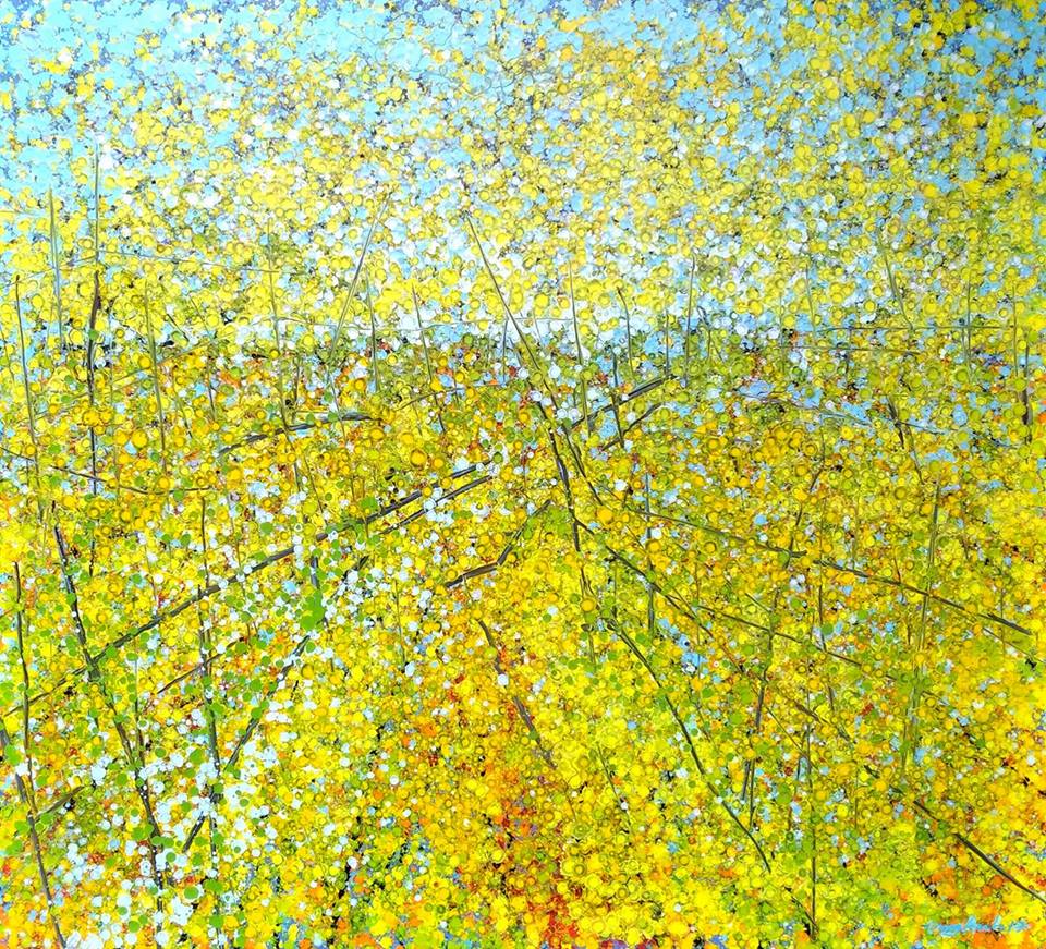 arthousevietnam (tronganhgallery) Twitter