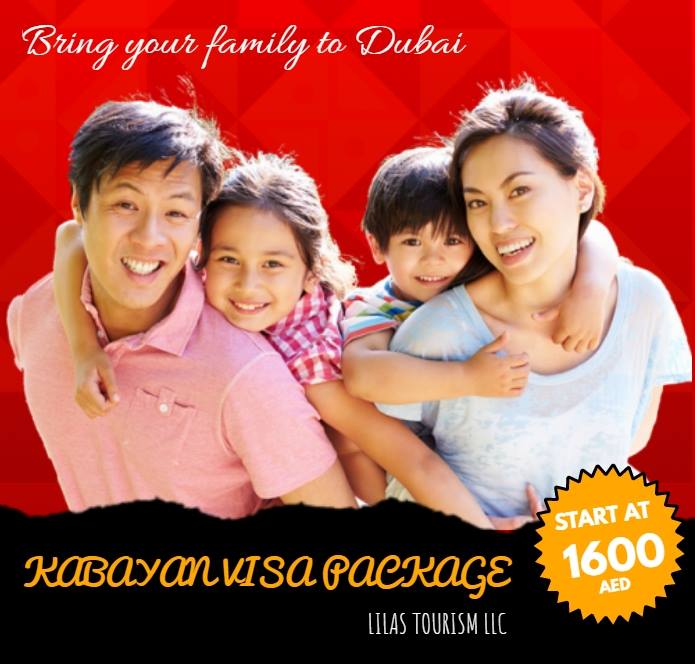 LilasTours's tweet photo. #DUBAI #Visa Packages for #KABAYAN #Filipinos

For More Details, Please Call Us:
WhatsApp: 0565603302 / 0561020761
Landline: 042957576

Email: info@lilastourism.com &amp; visa@lilastourism.com  

Read More: https://t.co/3xnbYL76Dt https://t.co/Jzlksz5UVF