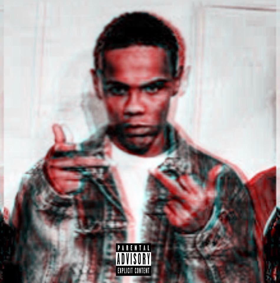 stackztharapper's tweet image. #rap #rappers #soundcloud #hiphop #music #instrumental #rapper #goodmusic #song #followme #musician #musicproducer #photooftheday #MyTager_com #like4like #instamusic #instrumentals #Mixtape @21savage