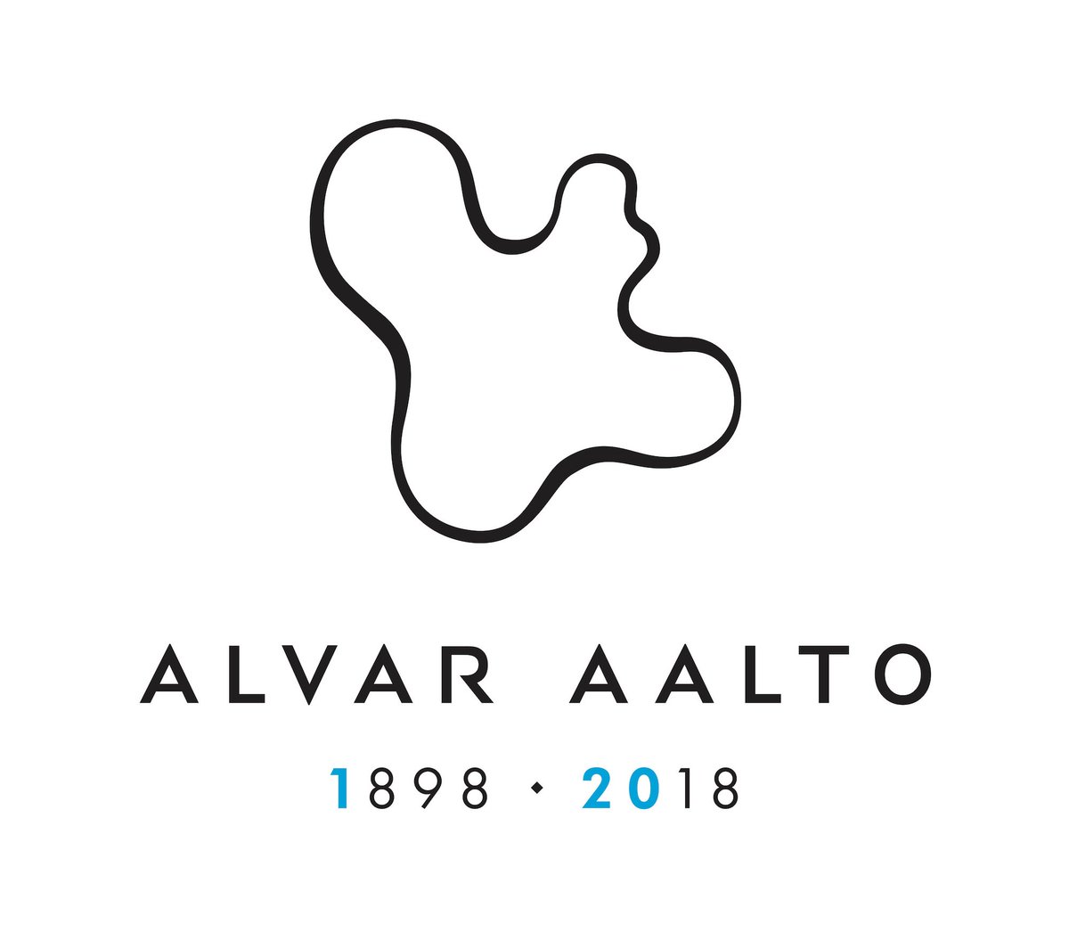 AaltoFoundation tweet picture