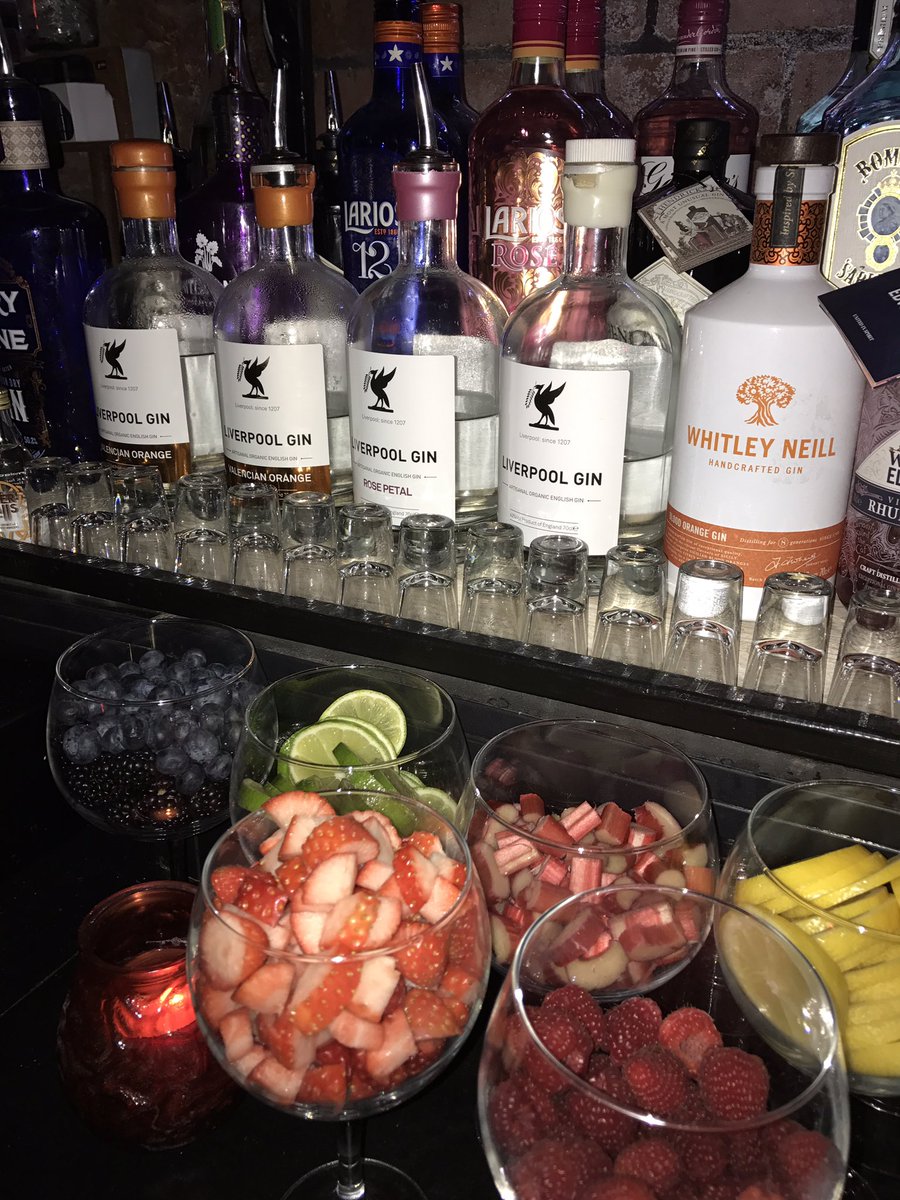 ImperialBar1's tweet photo. 👀 https://t.co/JRPwcjCLHb