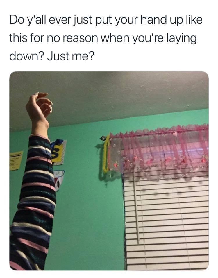 funnylaugh4u's tweet photo. https://t.co/OjucIex3B3
