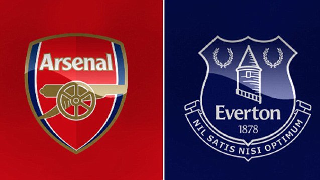 FABTBettingTips's tweet photo. 40/1 ON A YELLOW CARD IN ARSENAL V EVERTON!

Get this here → https://t.co/RBbhEp3ekI

In order to take advantage click the link, sign up then place the bet in the "My Markets" section

T&amp;C's apply, 18+, New Customers Only, Enhanced odds as free bets and always gamble responsibly https://t.co/ehQ52A8pC0