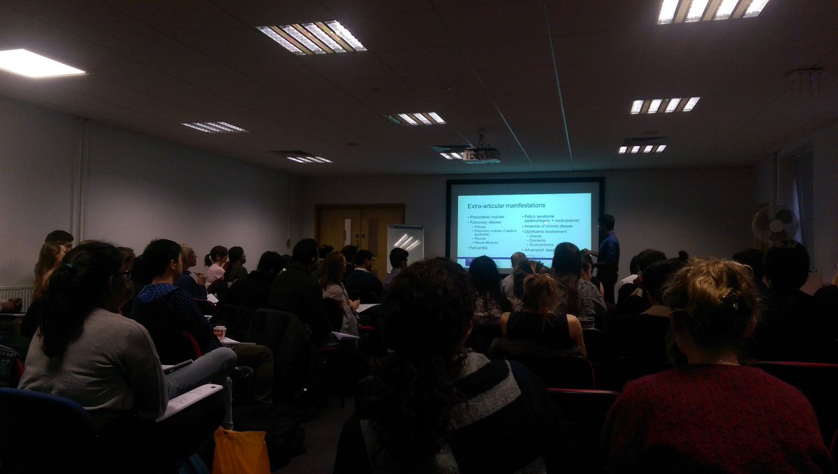 OSCE_Aid's tweet image. #MedEd time! Our second course of 2018 is in full flow in London. #OSCE #Finals