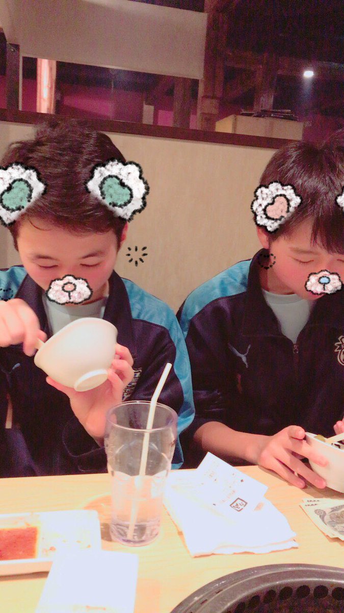 RyuTo_dohto4's tweet photo. 札駅充実してた https://t.co/kkJOGTDol7