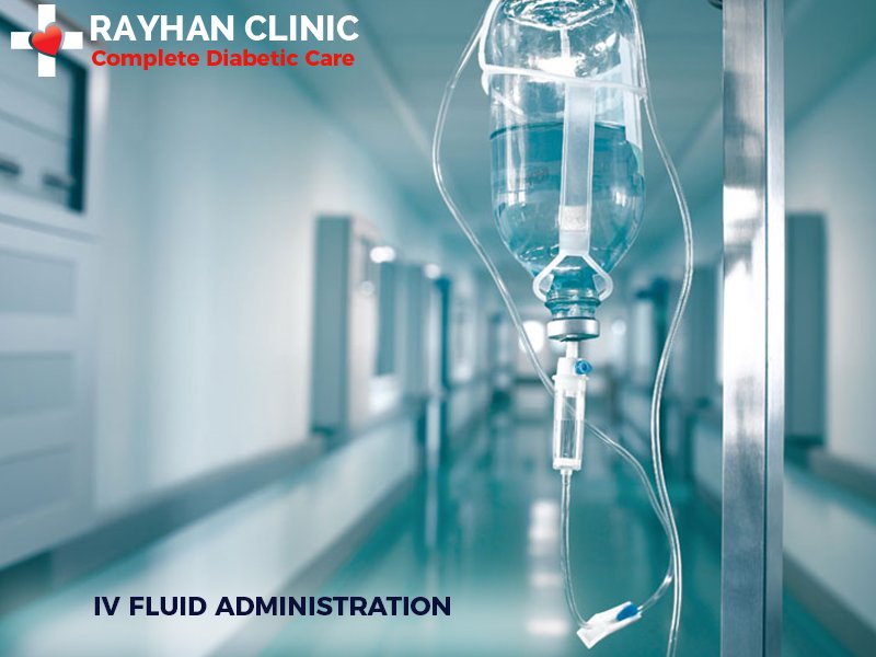 rayhanclinic's tweet photo. IV fluids may need to be given urgently to restore circulation to vital organs following loss.
#ivfluids #clinic #hospital #health #medical #bloodcirculation #healthcare
https://t.co/9kiS2pVw6h or Email me @ rayhanclinic@gmail.com
Location: Thuraipakkam
Timing: 6.30pm-9.30pm https://t.co/K2holuboGA