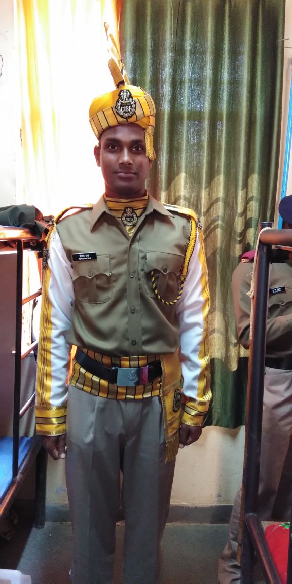 Psychology Facts (@adcbft) on Twitter photo 