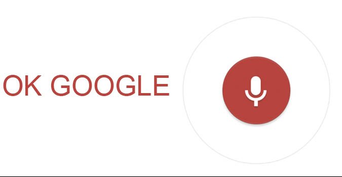 BSNLCorporate's tweet photo. Artificial Intelligence is shaping our world in new and interesting ways. Click to find out more https://t.co/MWLgRDVQRO . #BSNLBlog https://t.co/ZN04W27I21