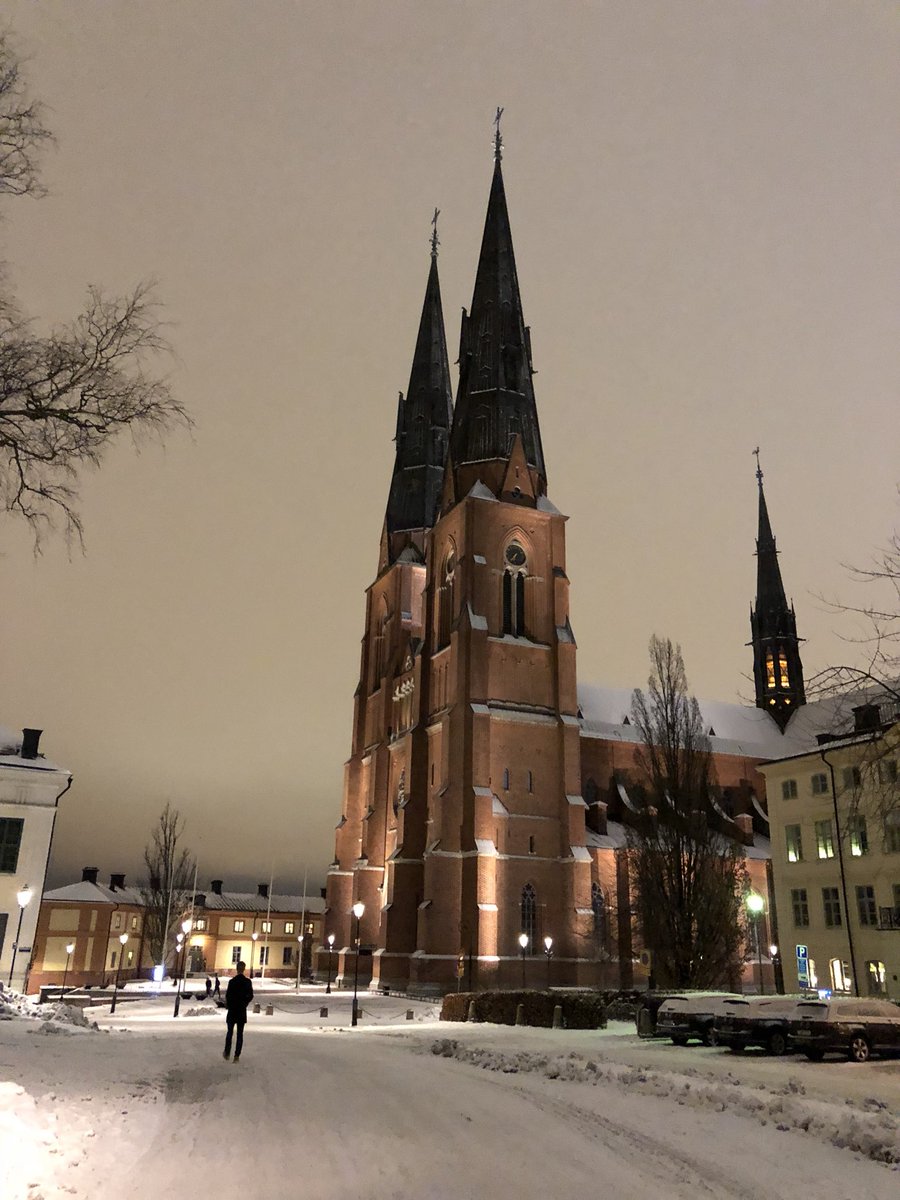 norgaard84's tweet photo. 👍👍👍👍😃😃😃😃😜😜😜🤪🤪😉😉🤪😜 https://t.co/HpxklkGzbk