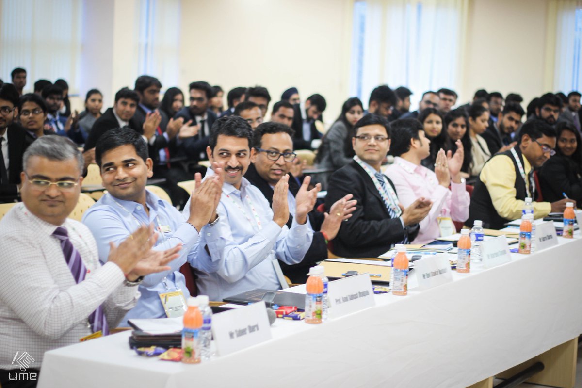MyTAPMI's tweet photo. SCOPE 2018 presents Animus the case study challenge #SCOPE2018 #TAPMI_Manipal https://t.co/U1JxMDVqhQ