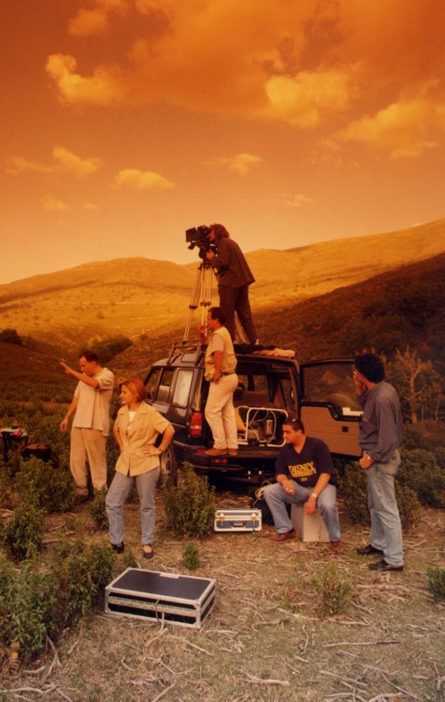 Spot Gelco youtu.be/g2XyiaaFKUI vía <a href="/YouTube/">YouTube</a>