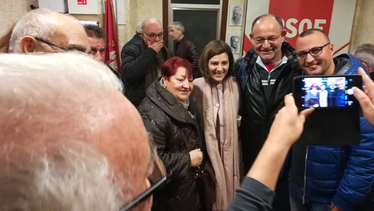 Itacasex's tweet photo. 4 de Febrer ❤️👍votem a la S.G. Del PSPV-València Ciutat #YovotoaMaite #YoConMaite 🌹💜por coherència i perquè vullc el millor per al @PSOE @pspvprovalencia @SocialistesVal i que pugem ser gobern i aplicar les nostres polítiques @Itacasex @PsoeSex @socialistesLGTB 🌈👍💋🌹💜 https://t.co/7TP7sPJRja