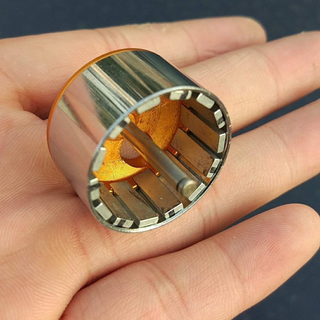 james li (@jamesli69441367) on Twitter photo 