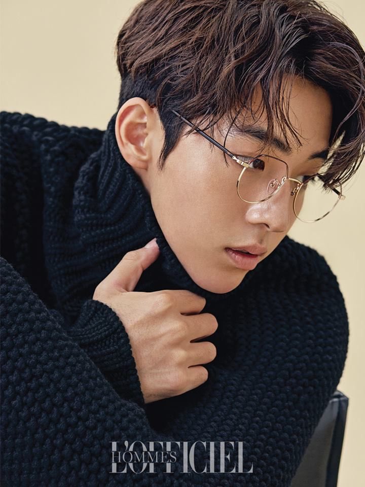 namjoohyukpic's tweet photo. 🔥 https://t.co/Zc5VZST3CQ