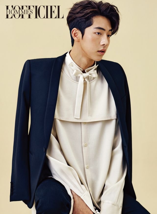 namjoohyukpic's tweet photo. 🔥 https://t.co/Zc5VZST3CQ