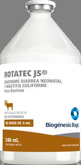 JuanCMuriel's tweet photo. Hoy hablamos sobre crianza de terneras en el tambo y la principal enfermedad infecciosa del sistema, Diarrea Neonatal. Prevención con 2 dosis de #RotatecJ5 preparto, correcto calostrado, higiene en la guachera y atención. #BiogénesisBagó @HoradelCampo590 @cesartapiaok https://t.co/uhhX3PBZ4z