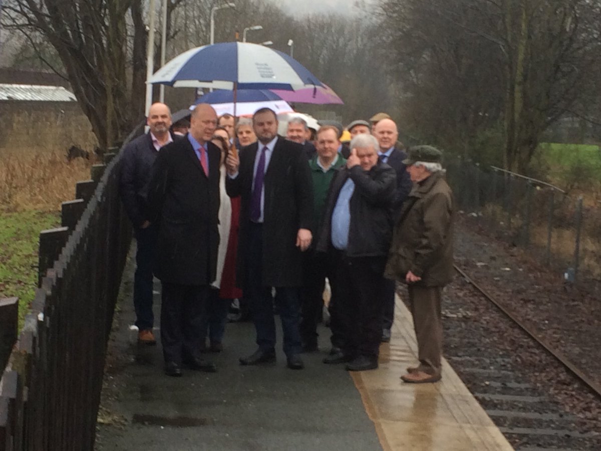 Tom Ingall tweet media