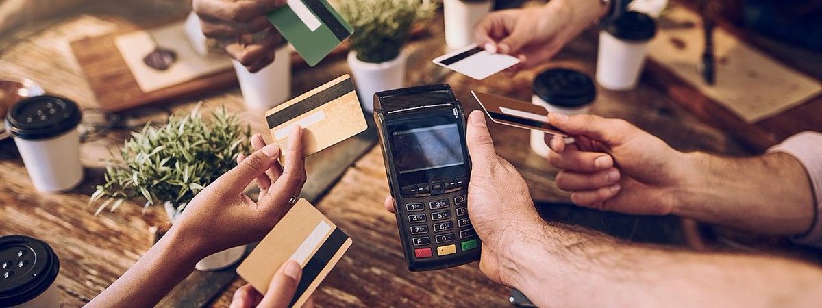 IE_Channels's tweet photo. How The Right Payment #Technology Provider Can Help Grow Your Business https://t.co/BfDGS1c0PZ #CustomerInsight #Payments #Business #Growth https://t.co/hnynXyWPEj
