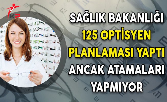 kamupersonelim's tweet photo. Sağlık Bakanlığı 125 Optisyen Planlaması Yaptı Ancak Atamaları Yapmıyor https://t.co/8TQ1w4cXFo https://t.co/nJfZ4AeoOP