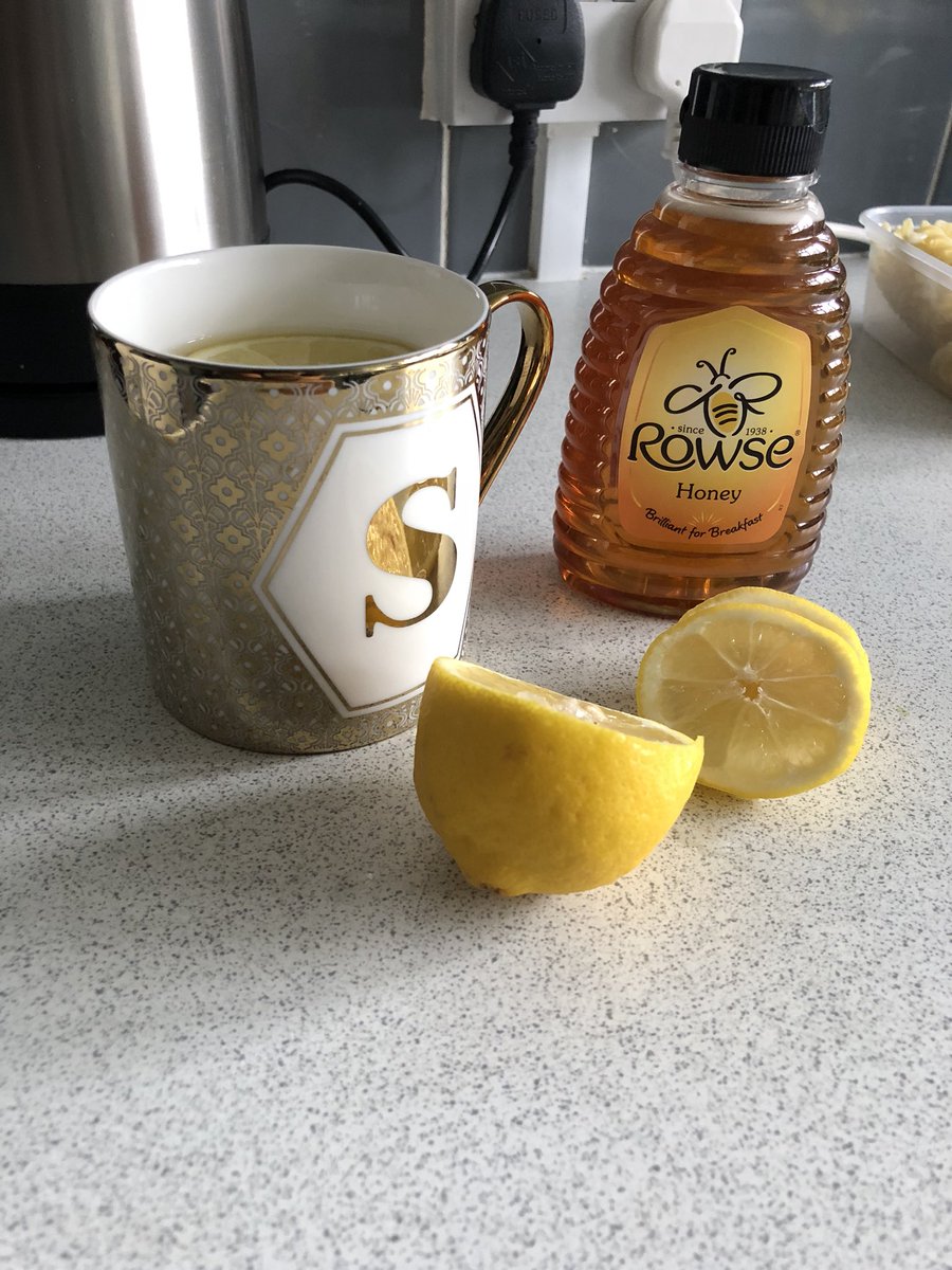 SammeJaye's tweet image. I may also be slightly under the weather 😅 @Symphonic_Poem #nonfactor #playball !!!